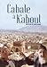 Produktbild Cabal in Kabul [Region 2] by Isaac Lvy