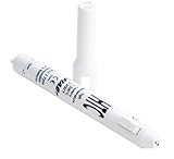 Fiab Reusable Cautery Pen - Non Sterile - High Temperature