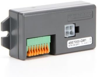 Q Infrared Ovens 699-286S Thermocouple Module Kit