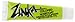 Zinka Zinc Nosecoat Neon Green Coloured Sunblock
