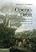 Produktbild Opera's Orbit: Musical Drama and the Influence of Opera in Arcadian Rome