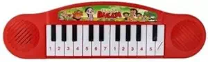 kmc kidoz Mini Piano for Kids Boys & Girls (Color May Very)