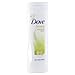 Dove Firming Nourishing Body Lotion 250 ml - Pack of 3