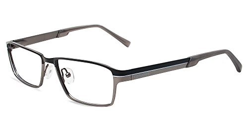 Preisvergleich Produktbild Converse Q019 Brillen Schwarz 53-15-140