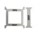 Produktbild B-Tech bt8310-sp552/N Zubehör für Kleiderständer