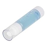 ♬ Está hecho de una mezcla de varios ingredientes, que es bacteriostático y limpio, no daña el instrumento, es seguro y confiable, tiene un olor fresco, es fácil de usar y se usa para soplar la boca con varios instrumentos.