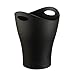 Produktbild Umbra 082855-040 Garbino Behälter schwarz matt