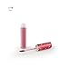 Generic Waterproof Long Lasting Makeup Beauty Liquid Matte Lip Gloss Lipstick - 10# RS.230.00