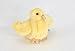 Price comparison product image Yellow Chick