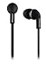 Produktbild Pioneer SE-CL712T-K In-Ear-Kopfhörer BassHead-Serie (10mm Treiber, Headsetfunktion) schwarz