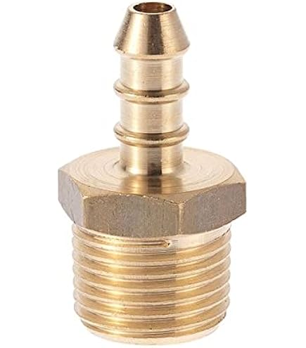 Tubo Dkol Cel Tubo Idraulico NW 10/2 12L - Per Collegamenti Flessibili, Lunghezza E Tipo A Scelta Centralina Idraulica 220 V - Foto 7