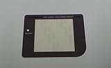 SM-PC, Display Screen Ersatzscheibe fr Nintendo Gameboy Classic #a70 - 