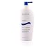 Produktbild LAIT CORPOREL ANTI DESSÉCHANT ORIGINAL 400 ML