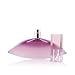 Euphoria Blossom EDT Spray 100 ml