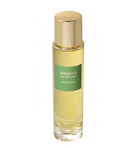 Parfums D'Empire Azemour, 100 ml