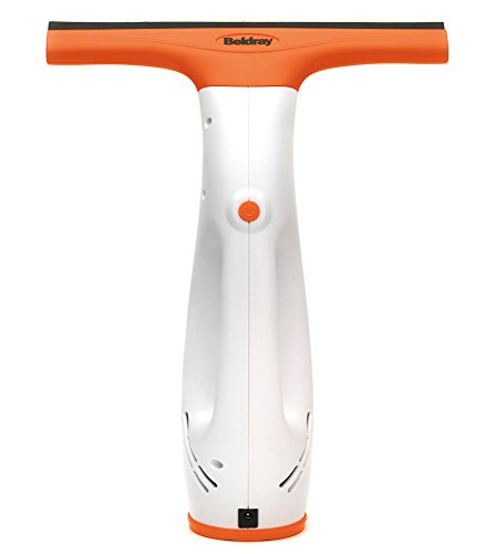 Buy Beldray BEL0467V2 Rechargeable 