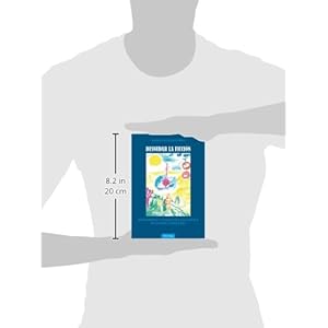 Desnudar la ficción: Poliparodia Y Literatura Fantástica En Álvaro Cunqueiro