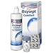 Produktbild Oxysept (Comfort B12/OneStep)
