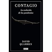 Libros de Ciencias, tecnología y medicina | Amazon.es