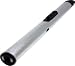 Produktbild TENTON Lichtbogen Stabfeuerzeug TTH10018