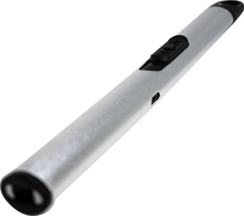 Preisvergleich Produktbild TENTON Lichtbogen Stabfeuerzeug TTH10018