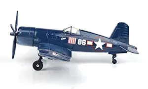 Motormax 1: 48 Northrop Grumman F4U-1D Corsair