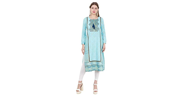 moksh kurtis