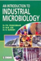 An Introduction to Industrial Microbiology by P. K. Sivakumaar (2010-12-01) gratuit An Introduction to Industrial Microbiology by P. K. Sivakumaar (2010-12-01) gratuit