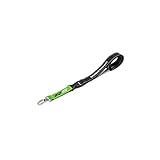 skoda motorsport shop 100% Skoda Original Zubehör Original Skoda Lanyard Schlüsselband Motorsport Schlüsselanhänger