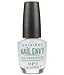 OPI Original Nail Envy Nail Strengthener 15ml