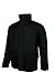 Produktbild UPOWER Jacke mit Reflex, 2XL, 1