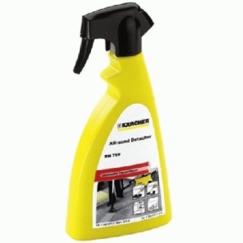 Karcher Rm769 6.295 490.0 RM 769 0, 5 l