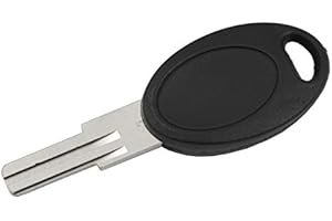 PRO-STYLING DESIGN FOR PERFECTION Schlüsselrohling Rohling Schlüssel Schloss Wohnwagen Wohnmobil Caravan STS-System HSC