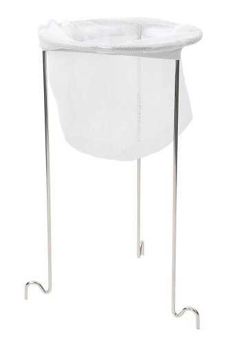 Swift Saftsieb-Set für Marmelade