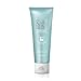 Carezone Doctor Solution Nordenau Water Moisture Sleeping Pack 120ml