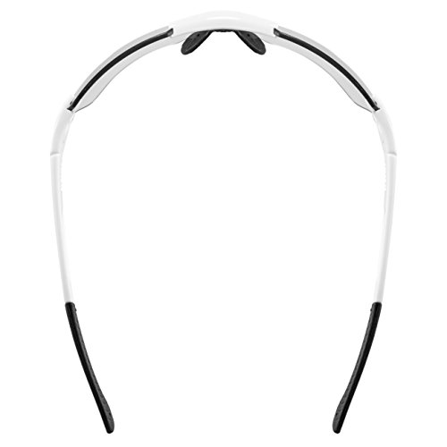 Uvex Sportstyle 803 Race Vm Eyewear - 8