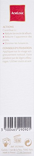 Guinot Serum, 1er Pack (1 x 50 ml) - 2