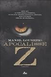 Cover zum Buch Apocalisse Z