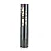 LA GIRL FLAT VELVET MATTE LIPSTICK GLC 823 VA VOOM!!