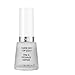 Revlon Nail Enamel - 14.7 ml, Quick Dry Top Coat