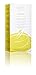 Produktbild Lemon Sky Teavelope - arom. Früchtetee in Teebeuteln - Ronnefeldt 25 x 2g