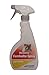 Produktbild Schopf 302300 Mardaway Marder Fernhaltespray Vergrämungsmittel KFZ-Schutz, 200 ml
