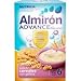 Produktbild ALMIRON Advance Papilla de Cereales con Galleta 500G