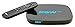 Price comparison product image NOW TV Smart Box with 3 Months Entertainment Pass