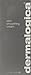 Dermalogica Skin Smoothing Cream 3.4oz