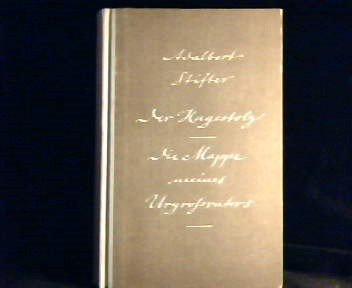 Download Die Stimme des Menschen. Briefe und Aufzeichnungen aus der ganzen Welt 1939 - 1945. Download Die Stimme des Menschen. Briefe und Aufzeichnungen aus der ganzen Welt 1939 - 1945.
