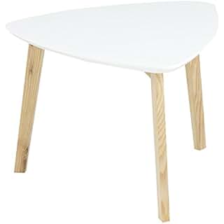 Suchergebnis auf Amazon.de für: Massivholz - Couchtische / Tische