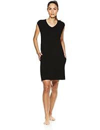 Amazon.co.uk: Gaiam: Clothing