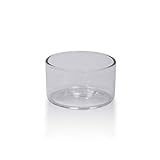 Sie sparen durch unsere günstigen Set-Preise