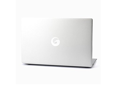 1 8kg 15 6inch large screen light weight laptop computer 6GB RAM 64G ROM high spec performance Google Chrome Adobe PDF Reader window 10  EMMC 64G HDD 